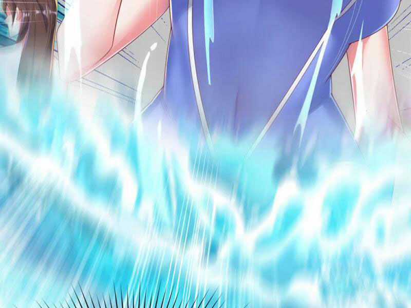 Đệ Nhất Ở Rể - Chapter 292 - Trang 90