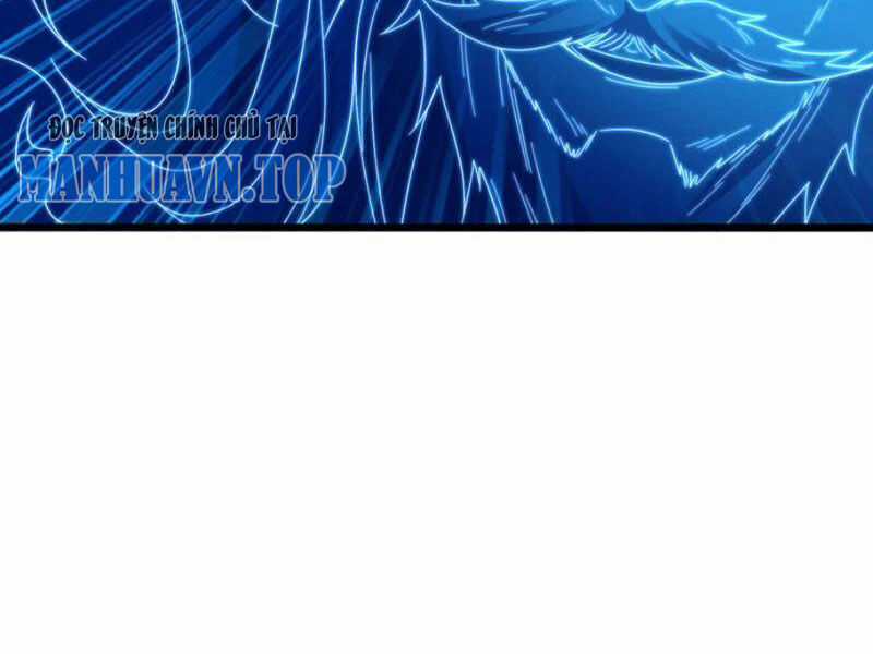 Đệ Nhất Ở Rể - Chapter 292 - Trang 10