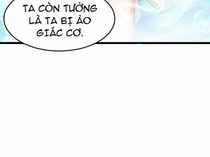 Đệ Nhất Ở Rể - Chapter 292 - Trang 95