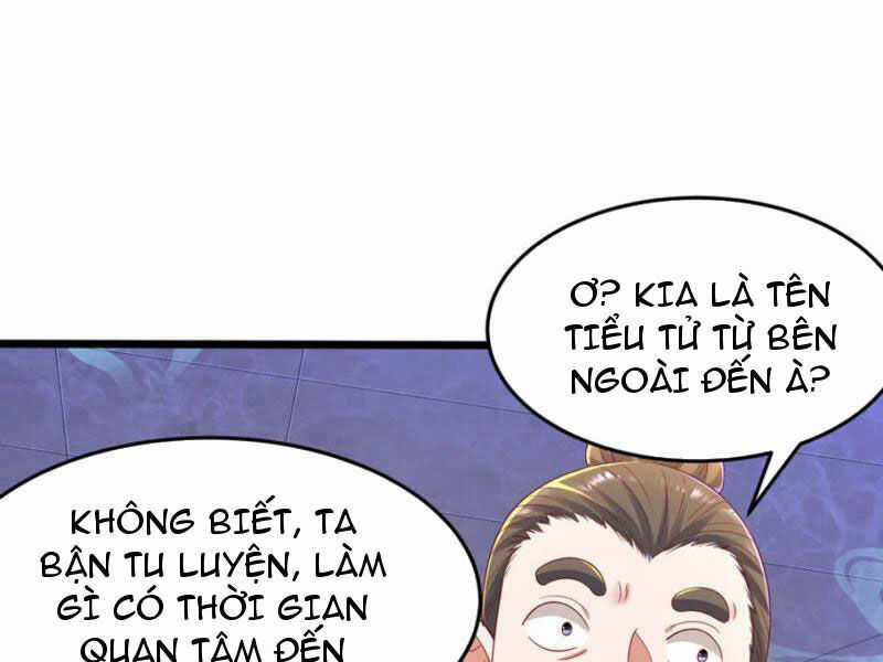 Đệ Nhất Ở Rể - Chapter 292 - Trang 96