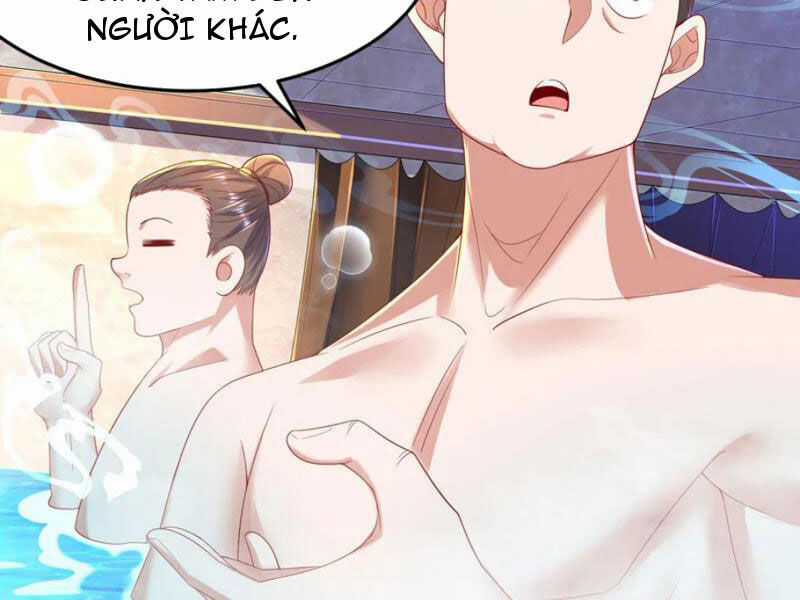 Đệ Nhất Ở Rể - Chapter 292 - Trang 97