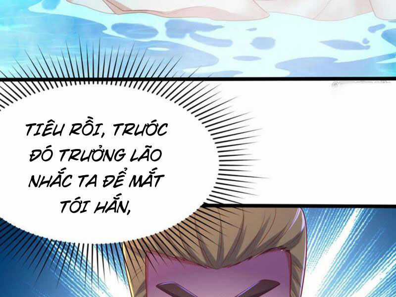 Đệ Nhất Ở Rể - Chapter 292 - Trang 98