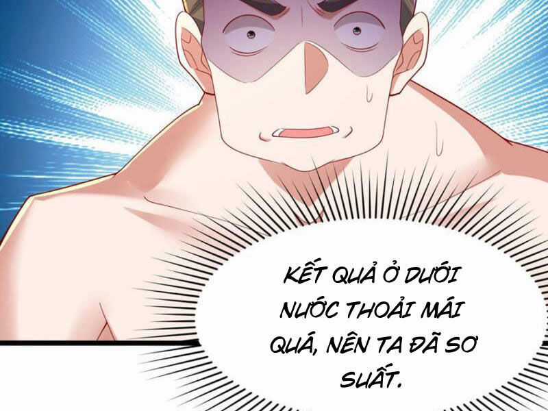 Đệ Nhất Ở Rể - Chapter 292 - Trang 99
