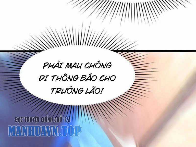 Đệ Nhất Ở Rể - Chapter 292 - Trang 100
