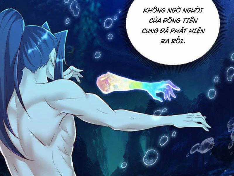 Đệ Nhất Ở Rể - Chapter 293 - Trang 2