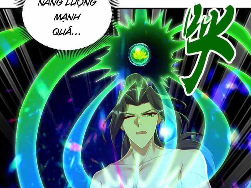 Đệ Nhất Ở Rể - Chapter 293 - Trang 102