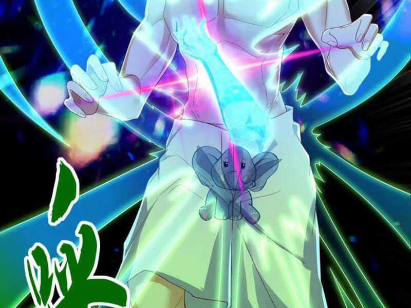 Đệ Nhất Ở Rể - Chapter 293 - Trang 103