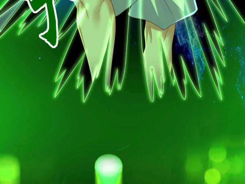 Đệ Nhất Ở Rể - Chapter 293 - Trang 104