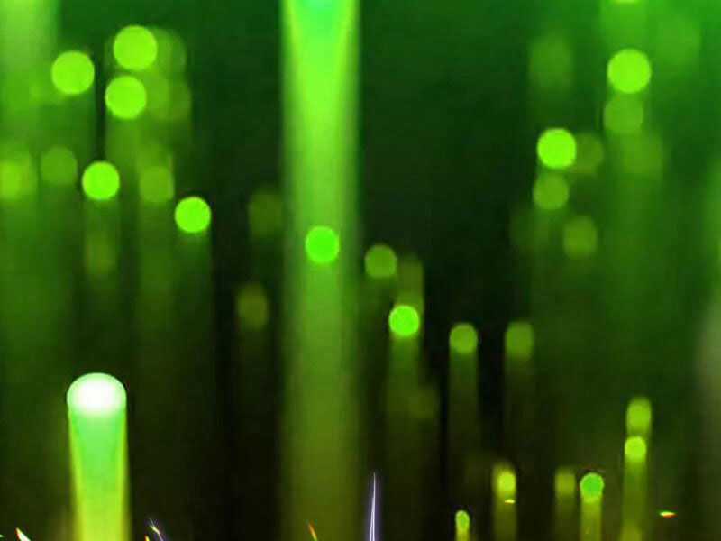 Đệ Nhất Ở Rể - Chapter 293 - Trang 105