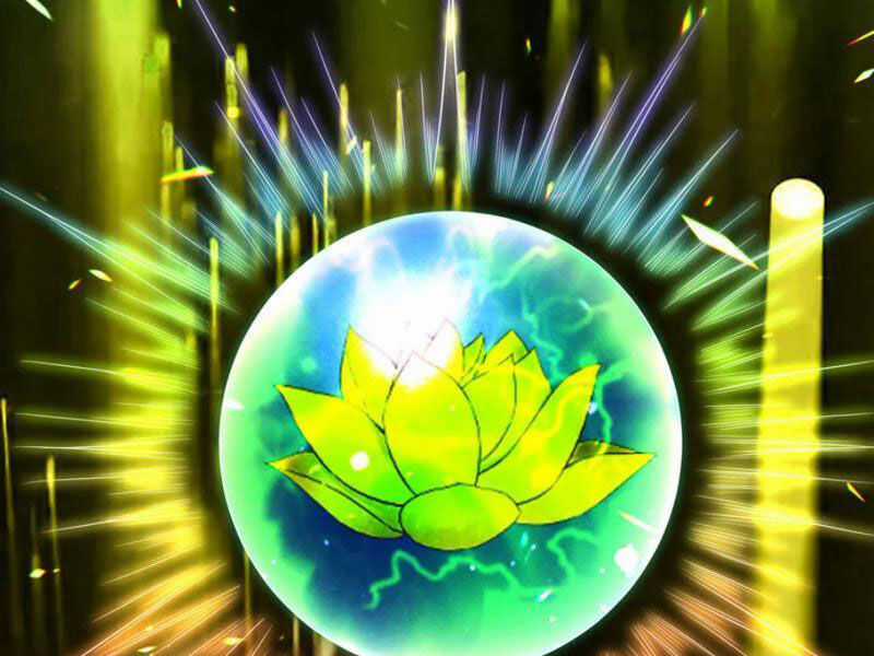 Đệ Nhất Ở Rể - Chapter 293 - Trang 106