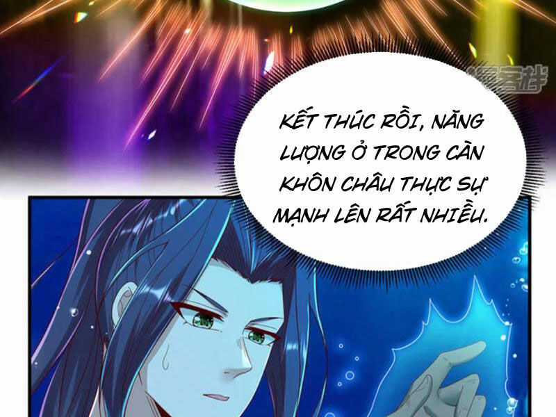 Đệ Nhất Ở Rể - Chapter 293 - Trang 107