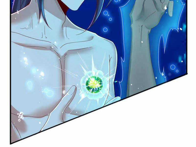 Đệ Nhất Ở Rể - Chapter 293 - Trang 108