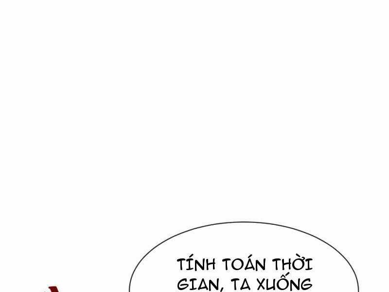 Đệ Nhất Ở Rể - Chapter 293 - Trang 109