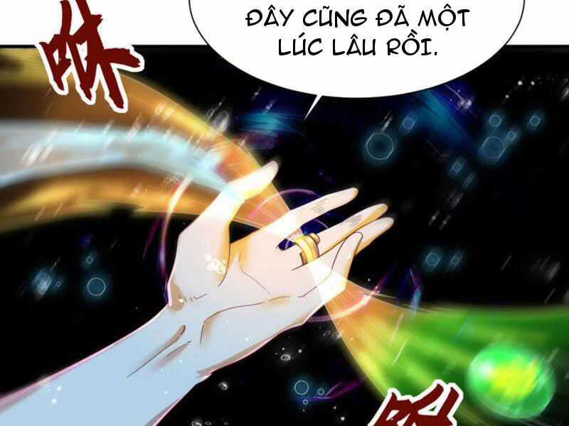 Đệ Nhất Ở Rể - Chapter 293 - Trang 110