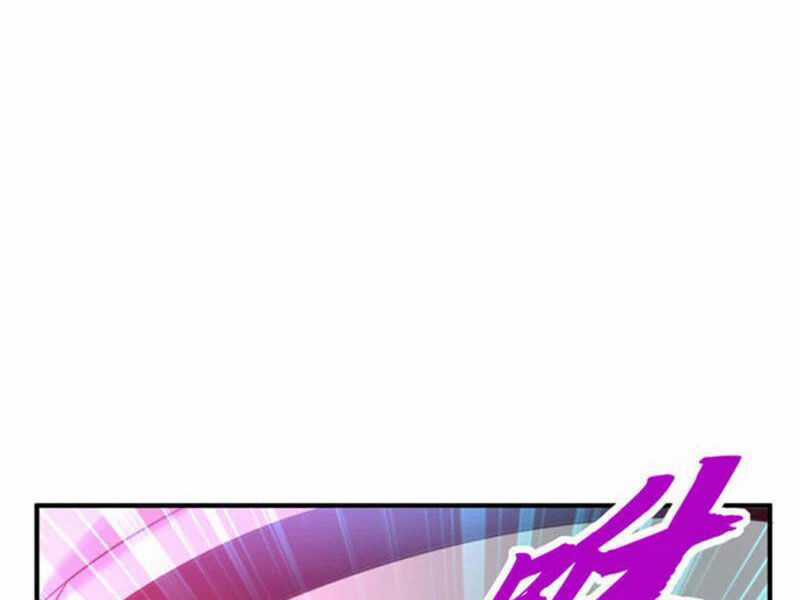 Đệ Nhất Ở Rể - Chapter 293 - Trang 12