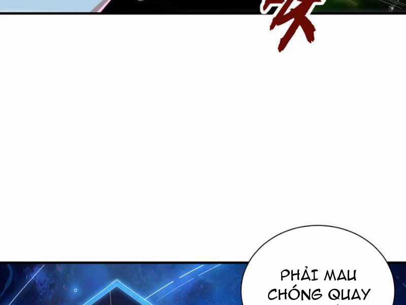Đệ Nhất Ở Rể - Chapter 293 - Trang 111