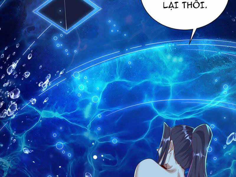 Đệ Nhất Ở Rể - Chapter 293 - Trang 112