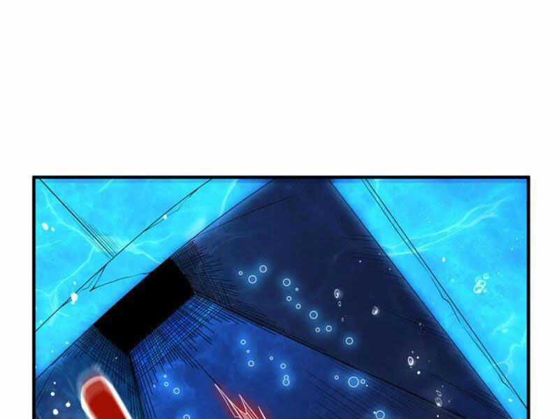 Đệ Nhất Ở Rể - Chapter 293 - Trang 114