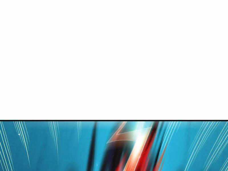 Đệ Nhất Ở Rể - Chapter 293 - Trang 116