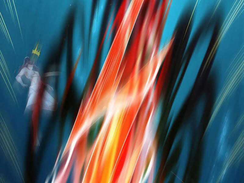 Đệ Nhất Ở Rể - Chapter 293 - Trang 117