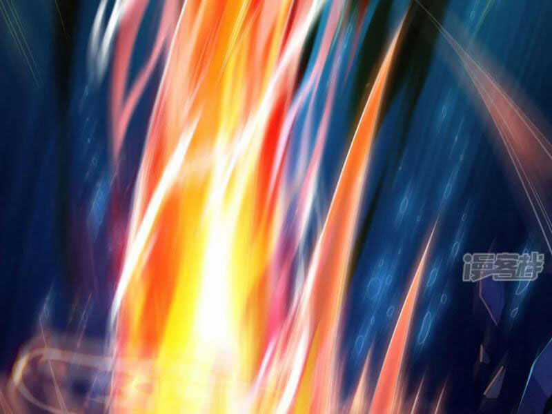 Đệ Nhất Ở Rể - Chapter 293 - Trang 118