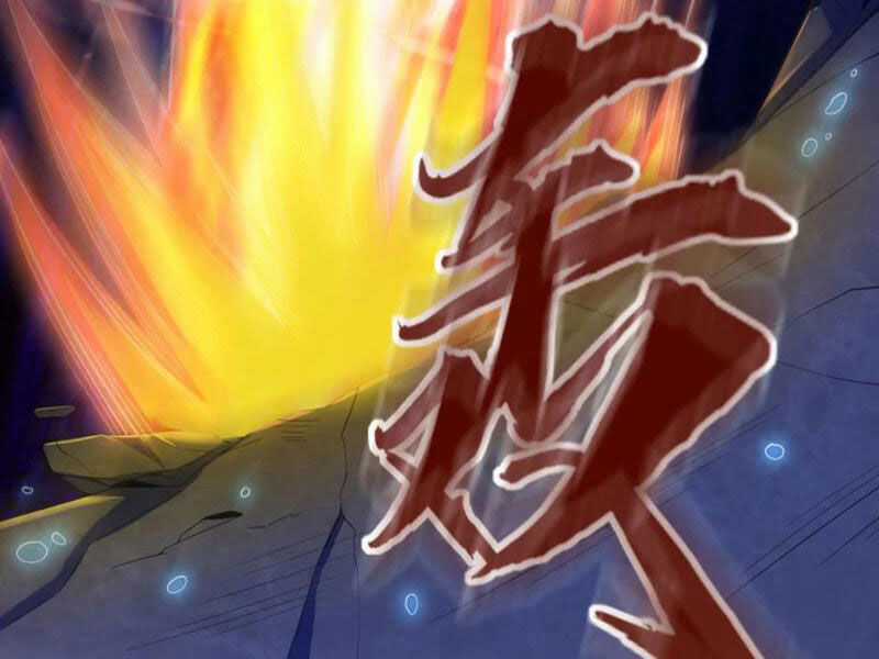 Đệ Nhất Ở Rể - Chapter 293 - Trang 119