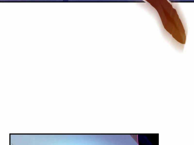 Đệ Nhất Ở Rể - Chapter 293 - Trang 120