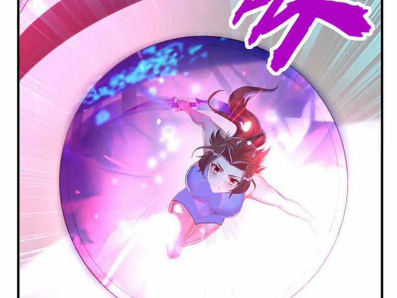 Đệ Nhất Ở Rể - Chapter 293 - Trang 13