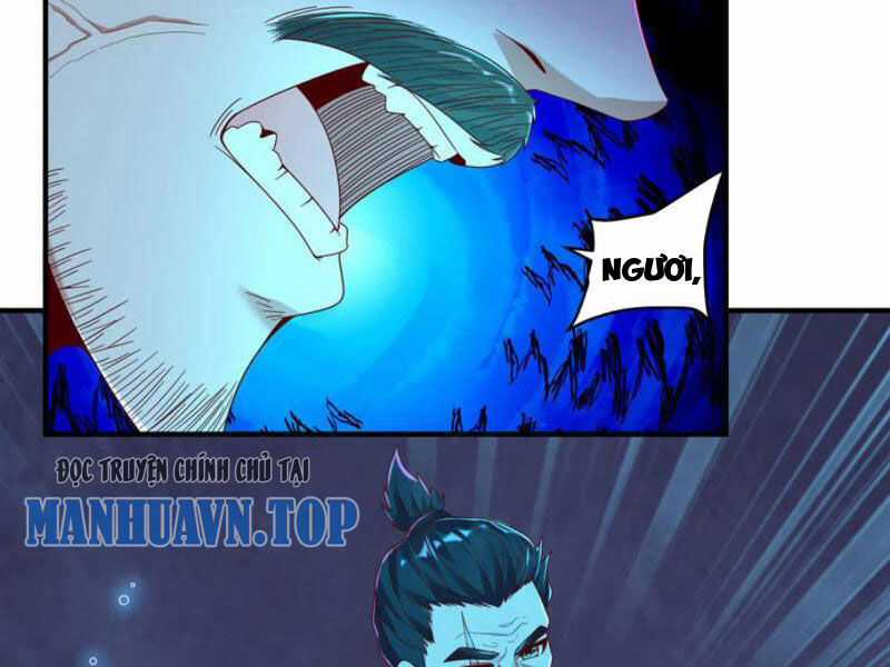 Đệ Nhất Ở Rể - Chapter 293 - Trang 121