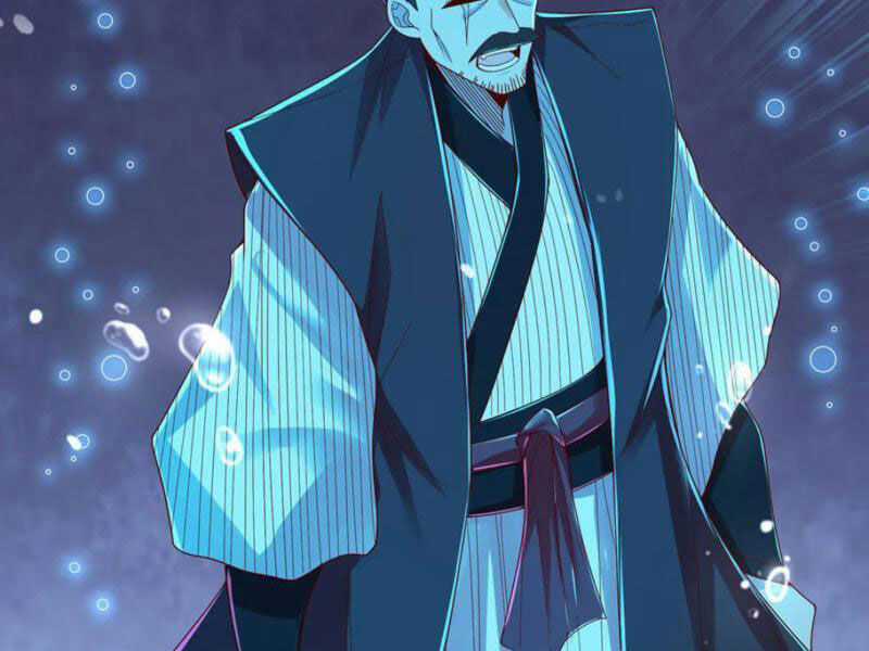 Đệ Nhất Ở Rể - Chapter 293 - Trang 122