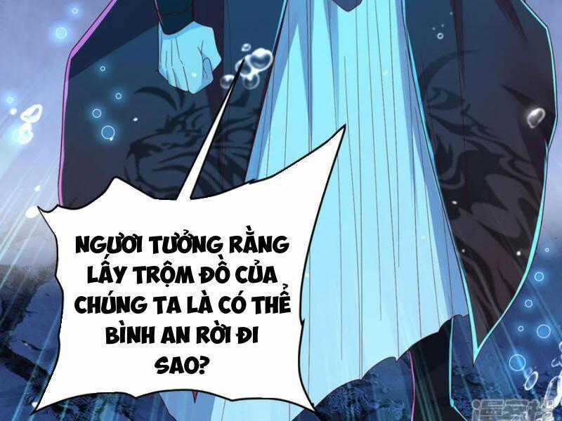 Đệ Nhất Ở Rể - Chapter 293 - Trang 123