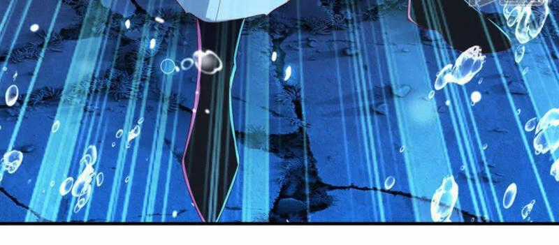 Đệ Nhất Ở Rể - Chapter 293 - Trang 124