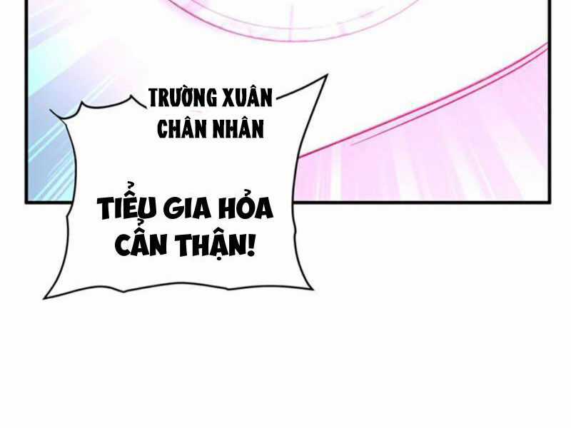 Đệ Nhất Ở Rể - Chapter 293 - Trang 14