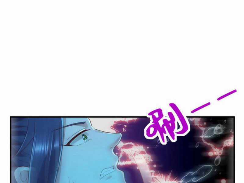 Đệ Nhất Ở Rể - Chapter 293 - Trang 15