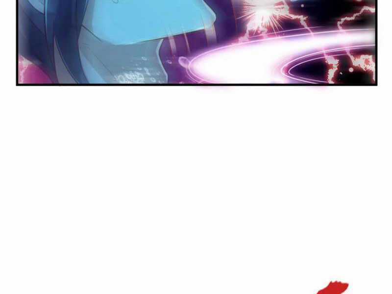 Đệ Nhất Ở Rể - Chapter 293 - Trang 16