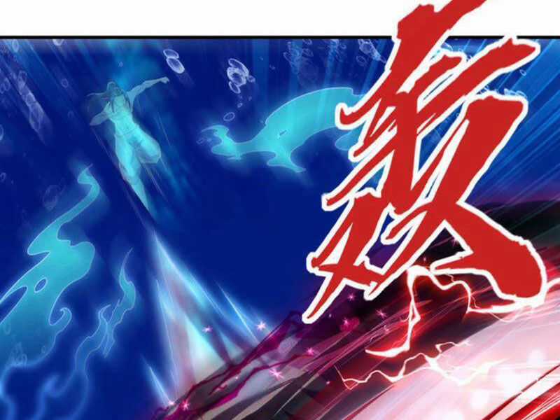 Đệ Nhất Ở Rể - Chapter 293 - Trang 17