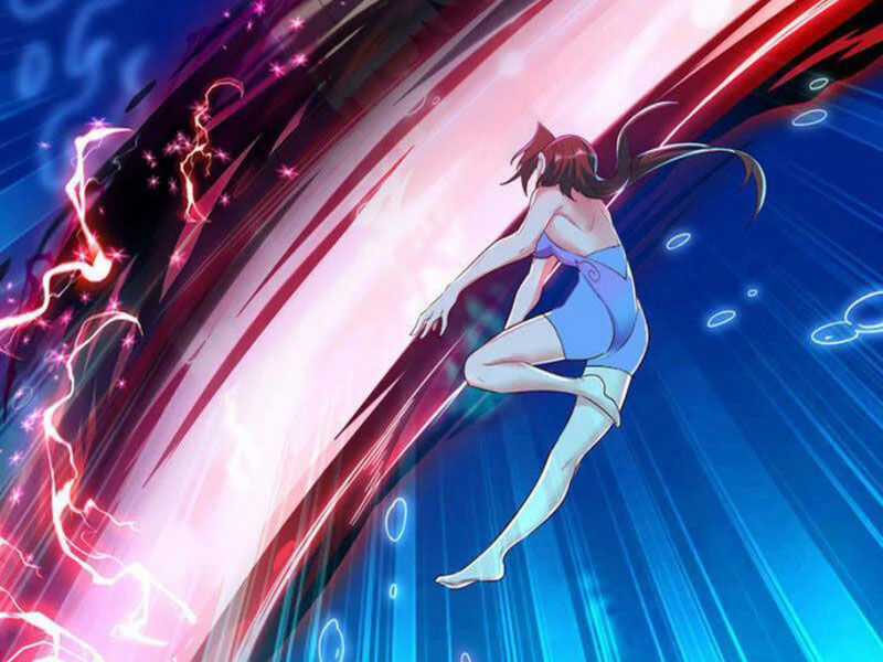 Đệ Nhất Ở Rể - Chapter 293 - Trang 18