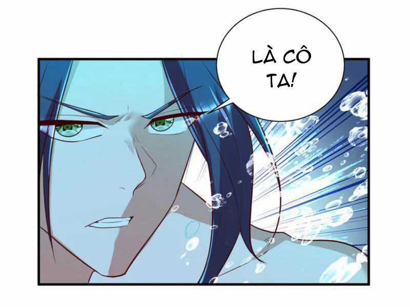 Đệ Nhất Ở Rể - Chapter 293 - Trang 20