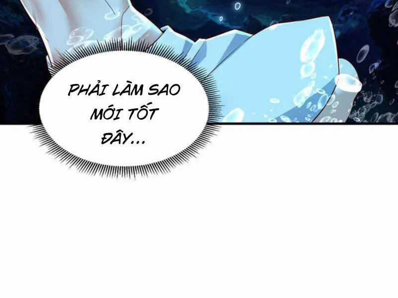 Đệ Nhất Ở Rể - Chapter 293 - Trang 3