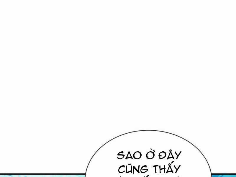 Đệ Nhất Ở Rể - Chapter 293 - Trang 21