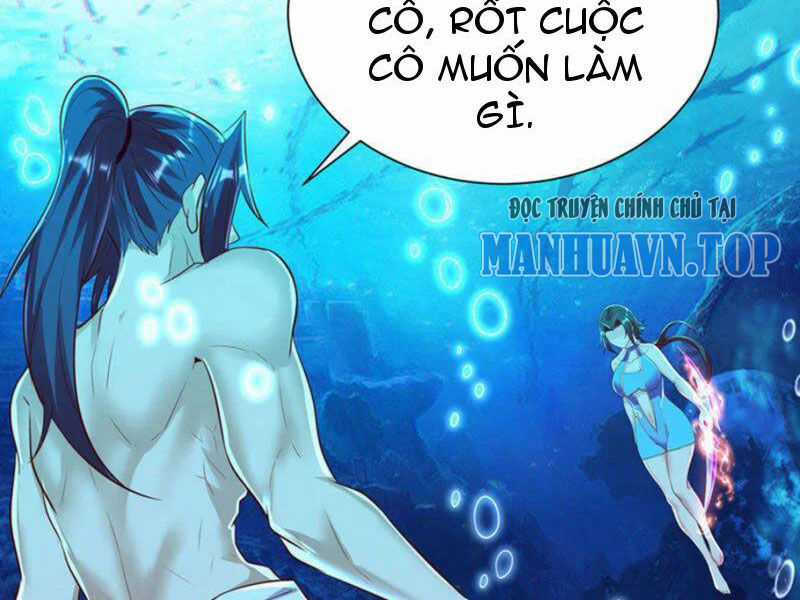 Đệ Nhất Ở Rể - Chapter 293 - Trang 22