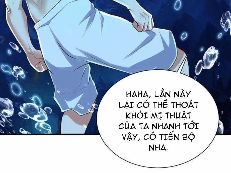 Đệ Nhất Ở Rể - Chapter 293 - Trang 23