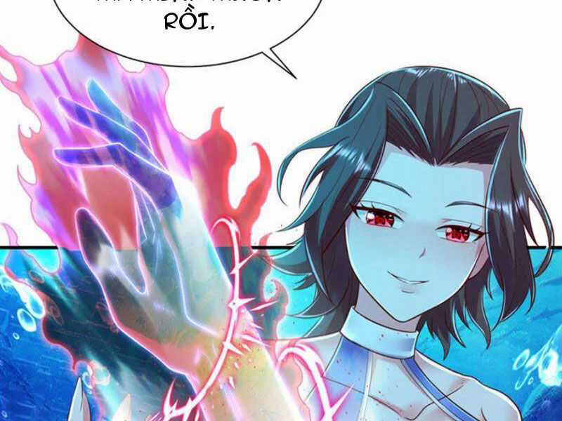 Đệ Nhất Ở Rể - Chapter 293 - Trang 25