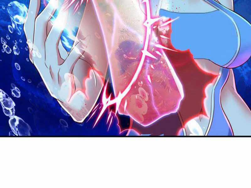 Đệ Nhất Ở Rể - Chapter 293 - Trang 26