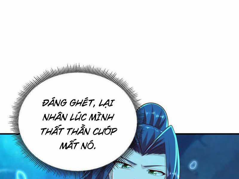 Đệ Nhất Ở Rể - Chapter 293 - Trang 27