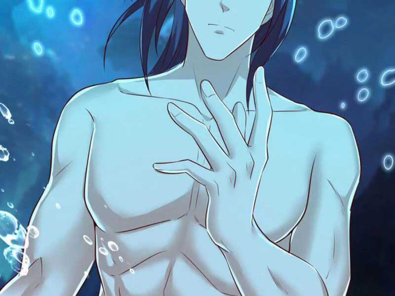 Đệ Nhất Ở Rể - Chapter 293 - Trang 28