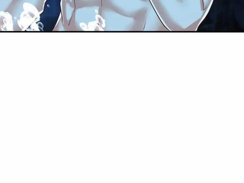 Đệ Nhất Ở Rể - Chapter 293 - Trang 29