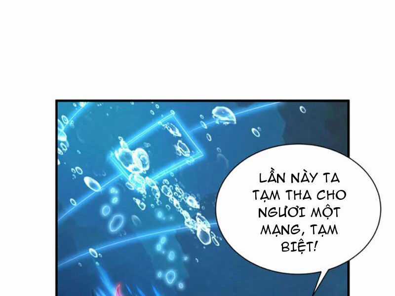 Đệ Nhất Ở Rể - Chapter 293 - Trang 30