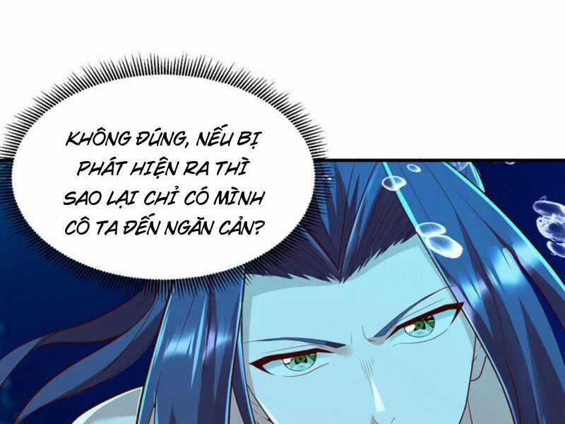 Đệ Nhất Ở Rể - Chapter 293 - Trang 4