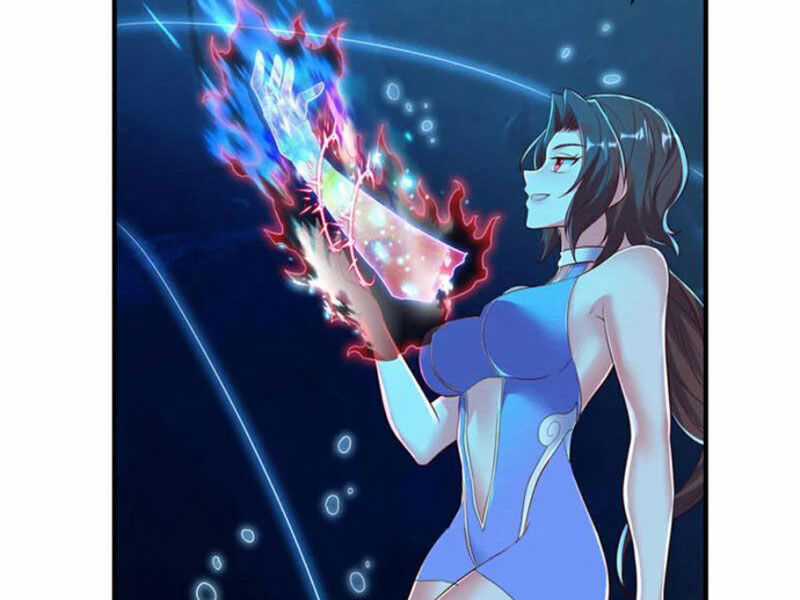 Đệ Nhất Ở Rể - Chapter 293 - Trang 31